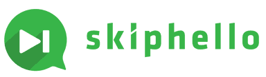 SkipHello